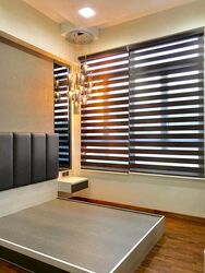 Woodhaven (D25), Condominium #496461801